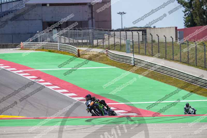 May 2023;motorbikes;no limits;peter wileman photography;portimao;portugal;trackday digital images